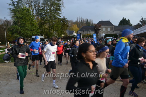 Trail de Mardie 2025/MARDIE_2025_00065.JPG